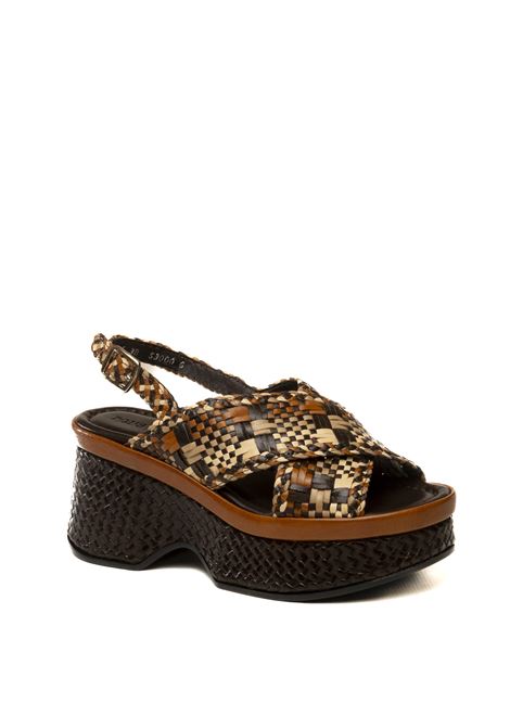  PONS QUINTANA | 11496DONGOLA-TOFFE